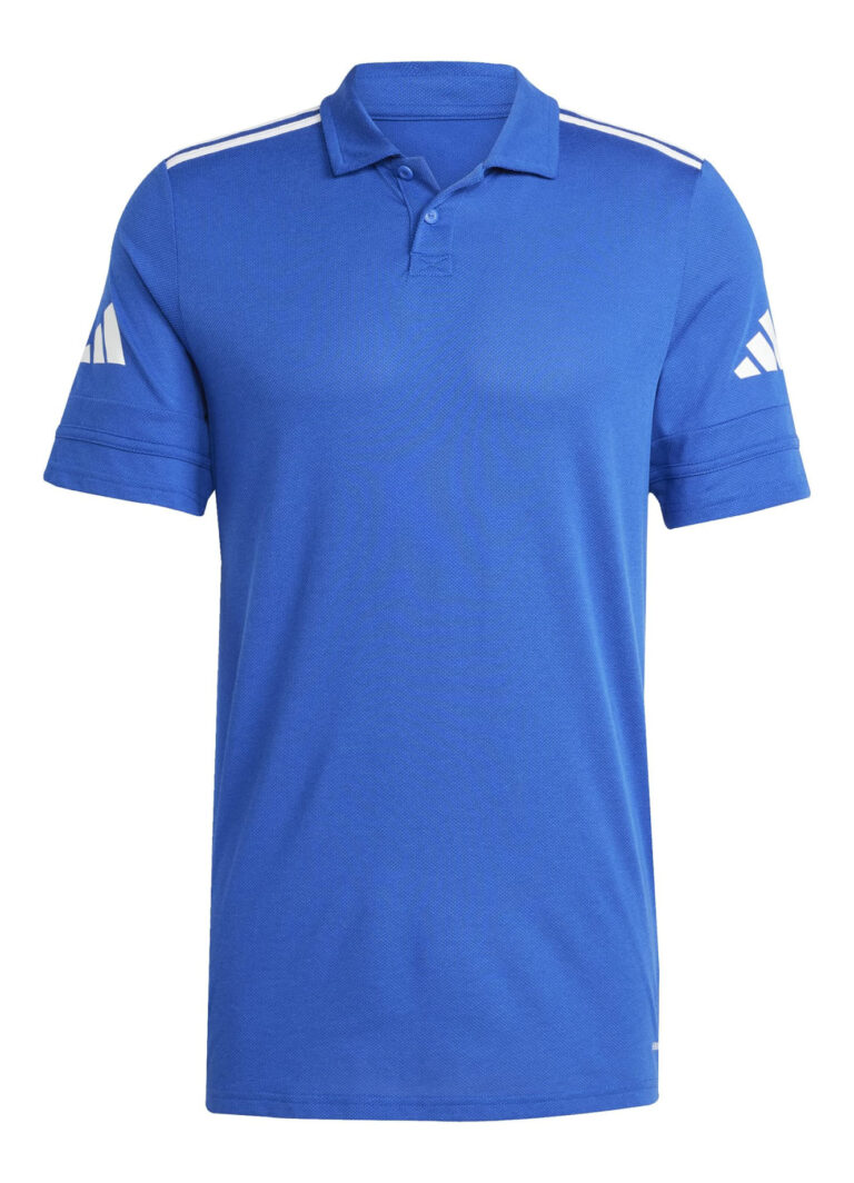 Koszulka polo adidas Squadra 25 Competition JW0890