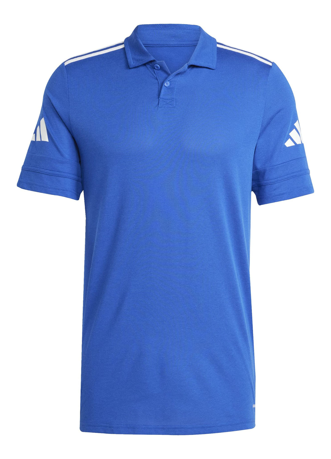 Koszulka polo adidas Squadra 25 Competition JW0890