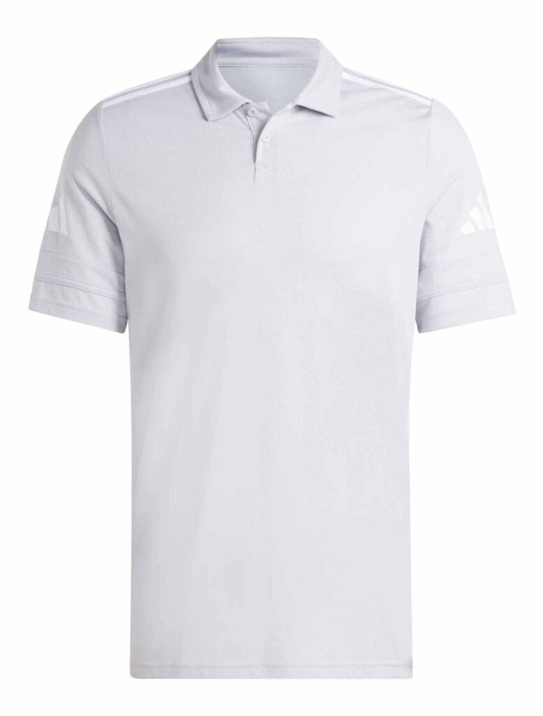 Koszulka polo adidas Squadra 25 Competition JY3421
