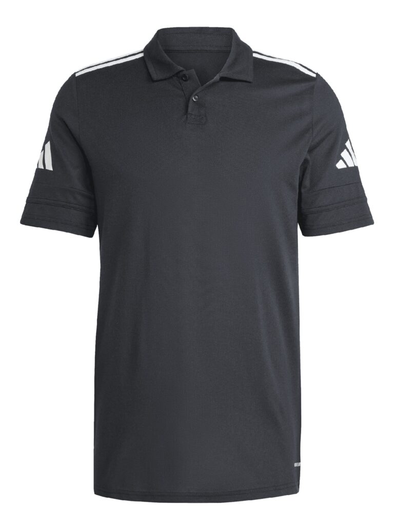 Koszulka polo adidas Squadra 25 JY3417