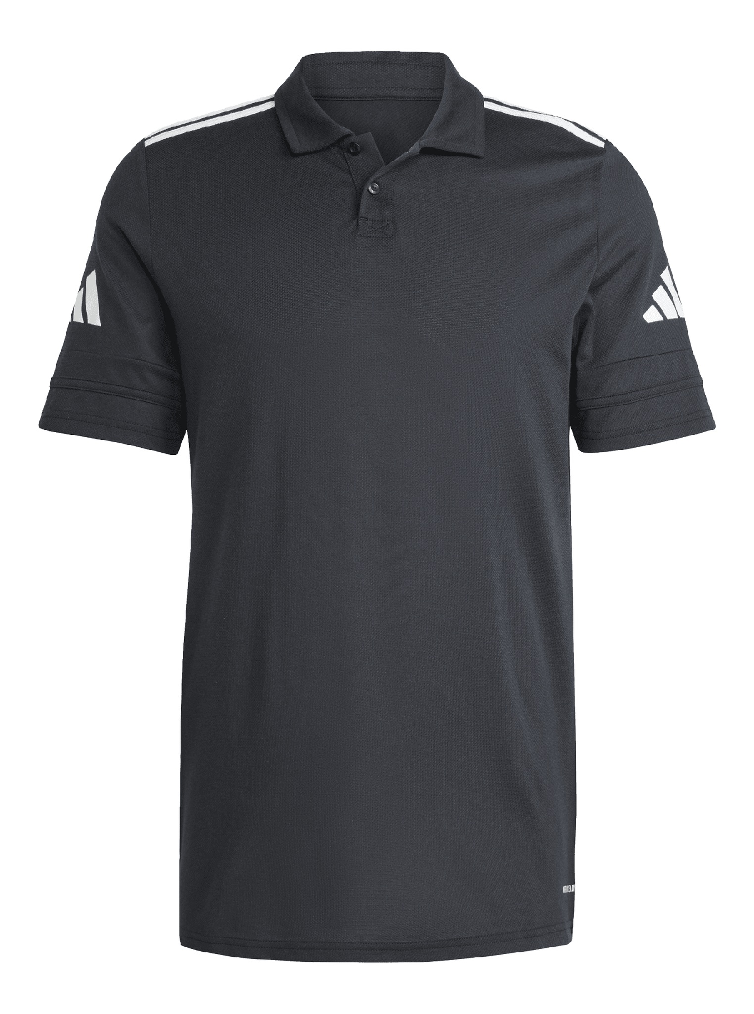 Koszulka polo adidas Squadra 25 JY3417