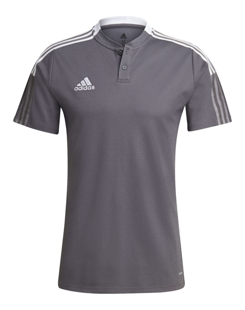 Koszulka polo adidas Tiro 21 GM7364
