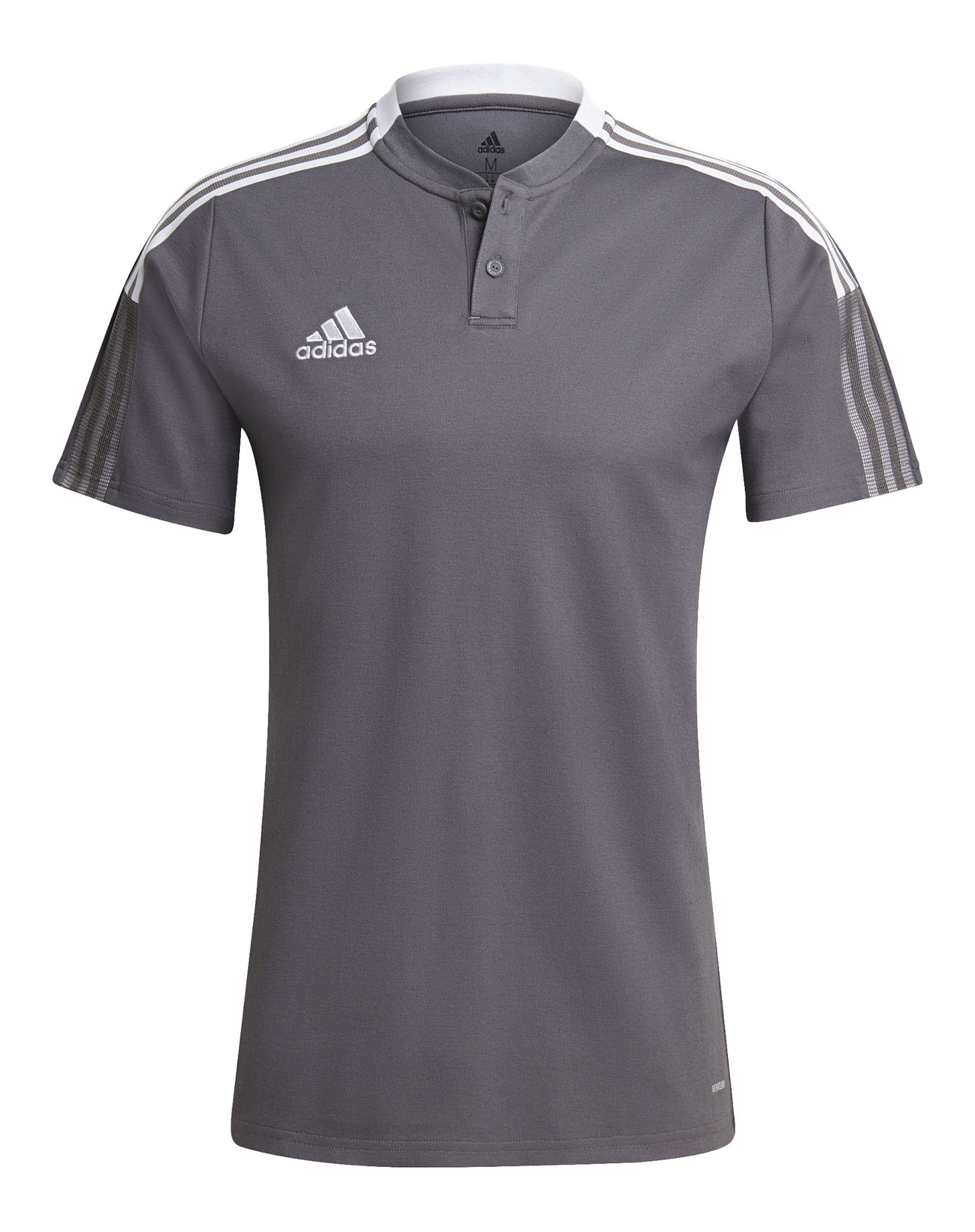 Koszulka polo adidas Tiro 21 GM7364