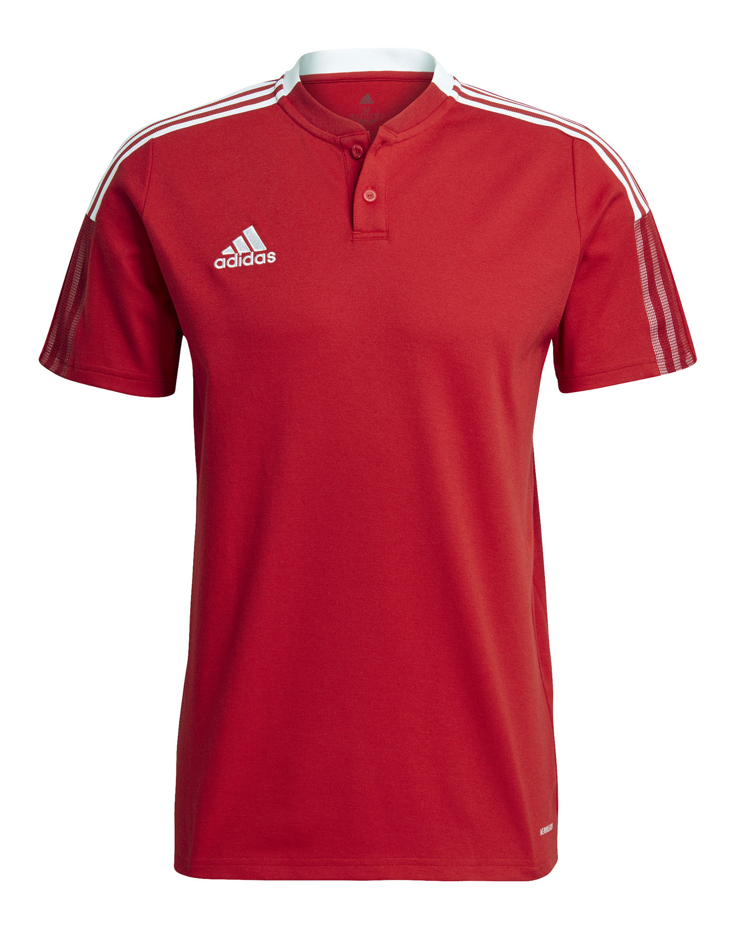 Koszulka polo adidas Tiro 21 GM7365