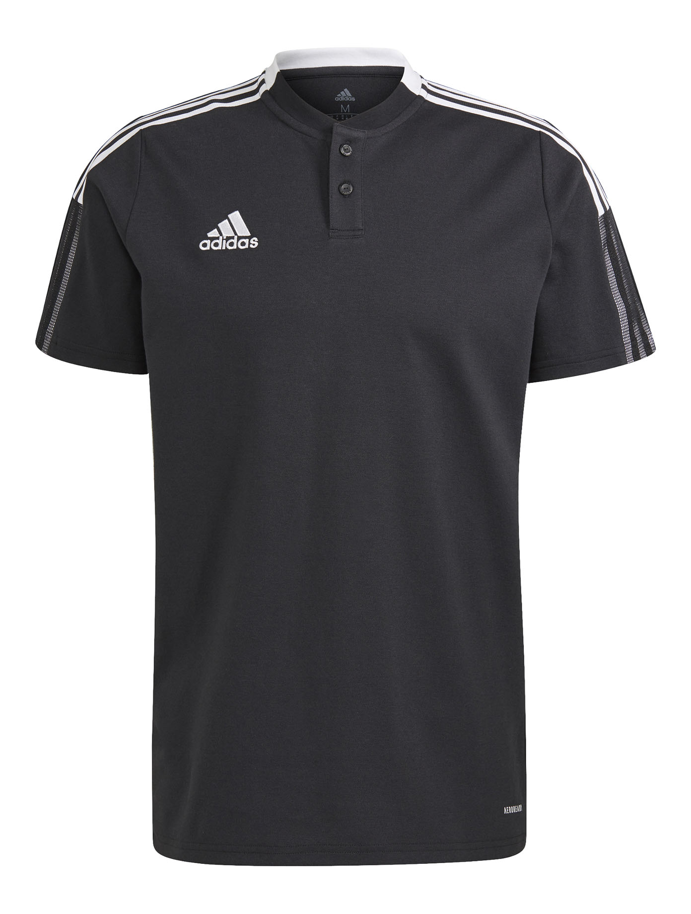 Koszulka polo adidas Tiro 21 GM7367