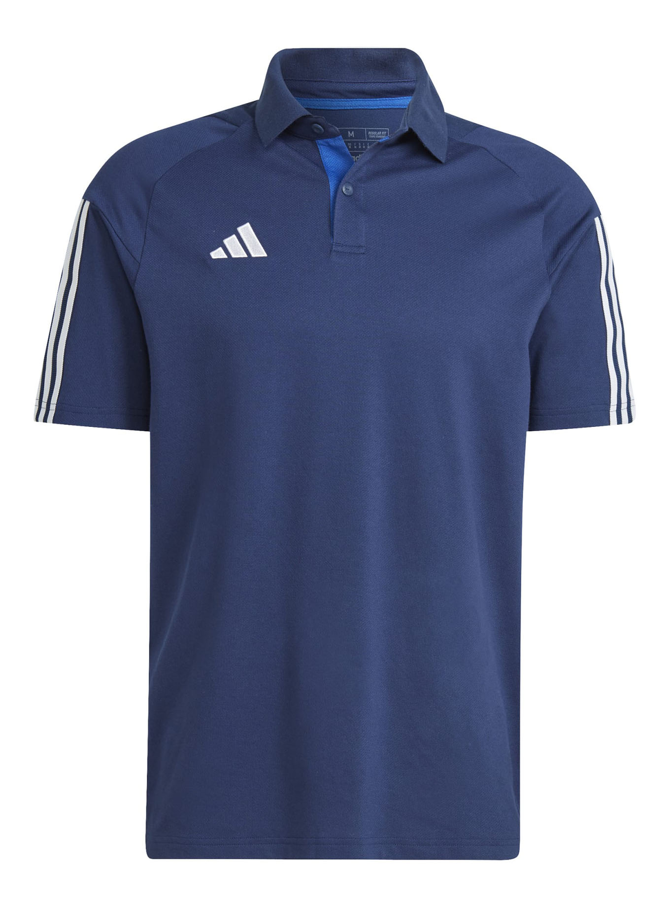 Koszulka polo adidas Tiro 23 Competition HK8052