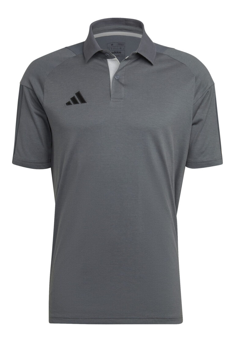 Koszulka polo adidas Tiro 23 Competition HU1344