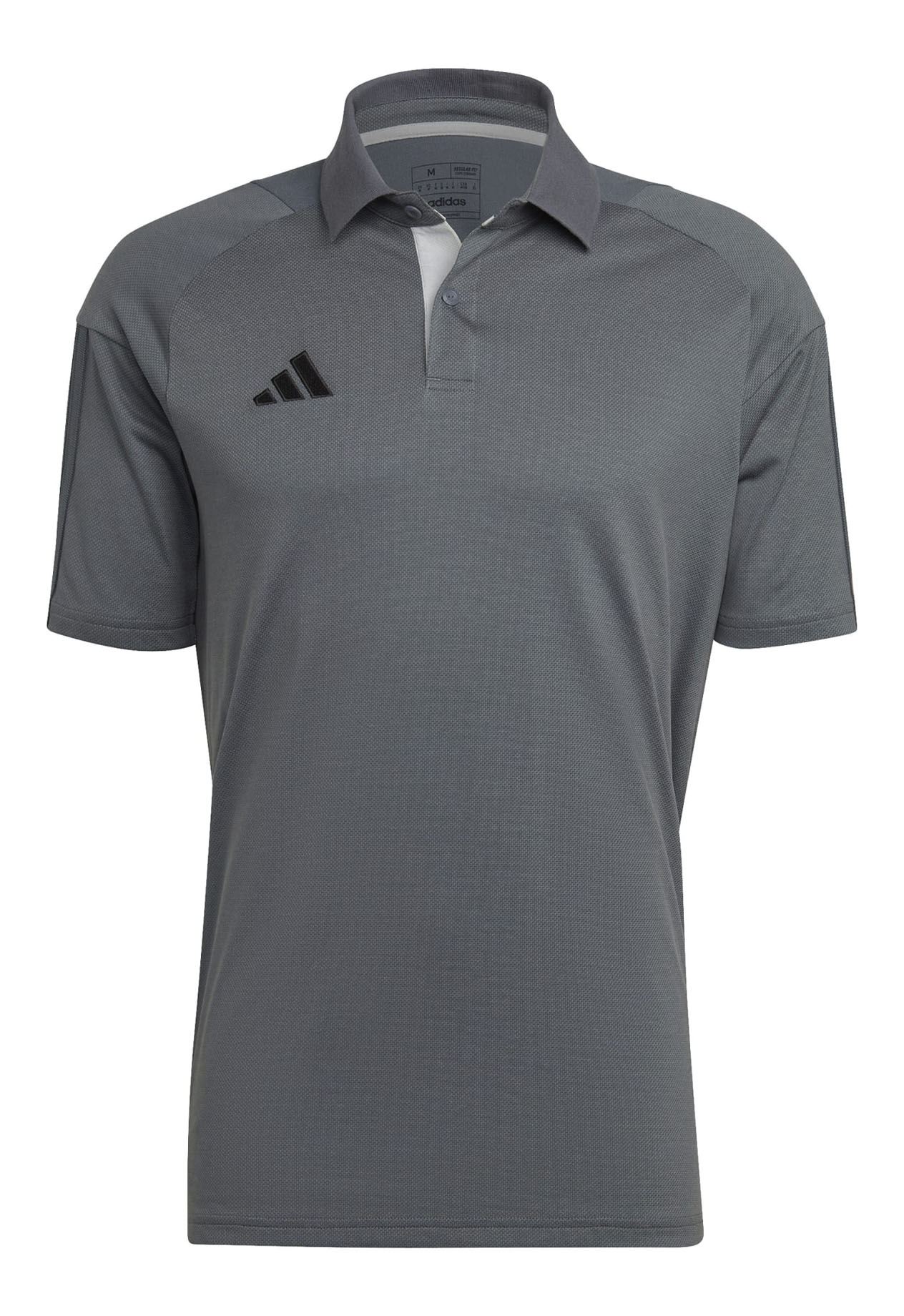 Koszulka polo adidas Tiro 23 Competition HU1344