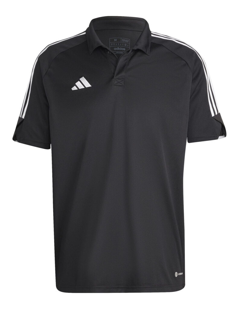 Koszulka polo adidas Tiro 23 League HS3578