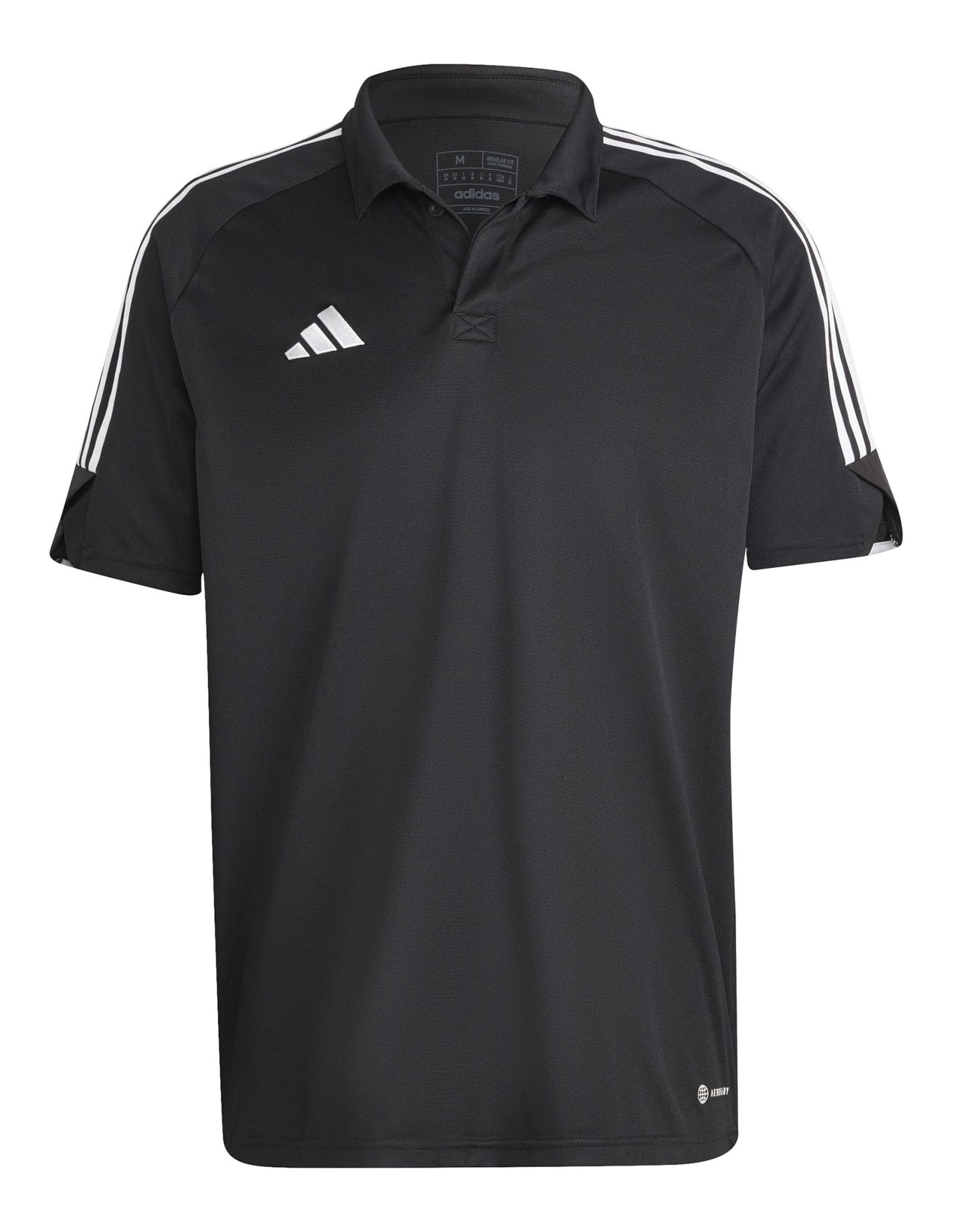 Koszulka polo adidas Tiro 23 League HS3578