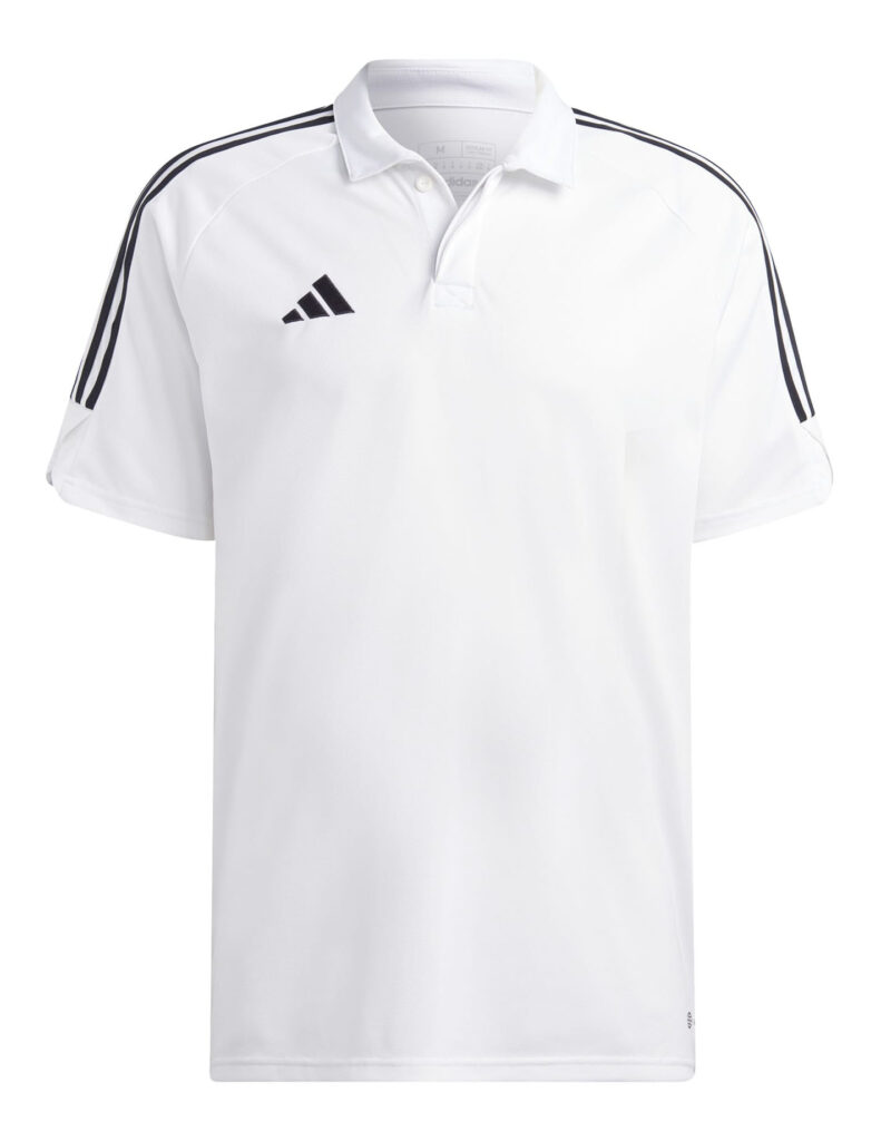 Koszulka polo adidas Tiro 23 League HS3580
