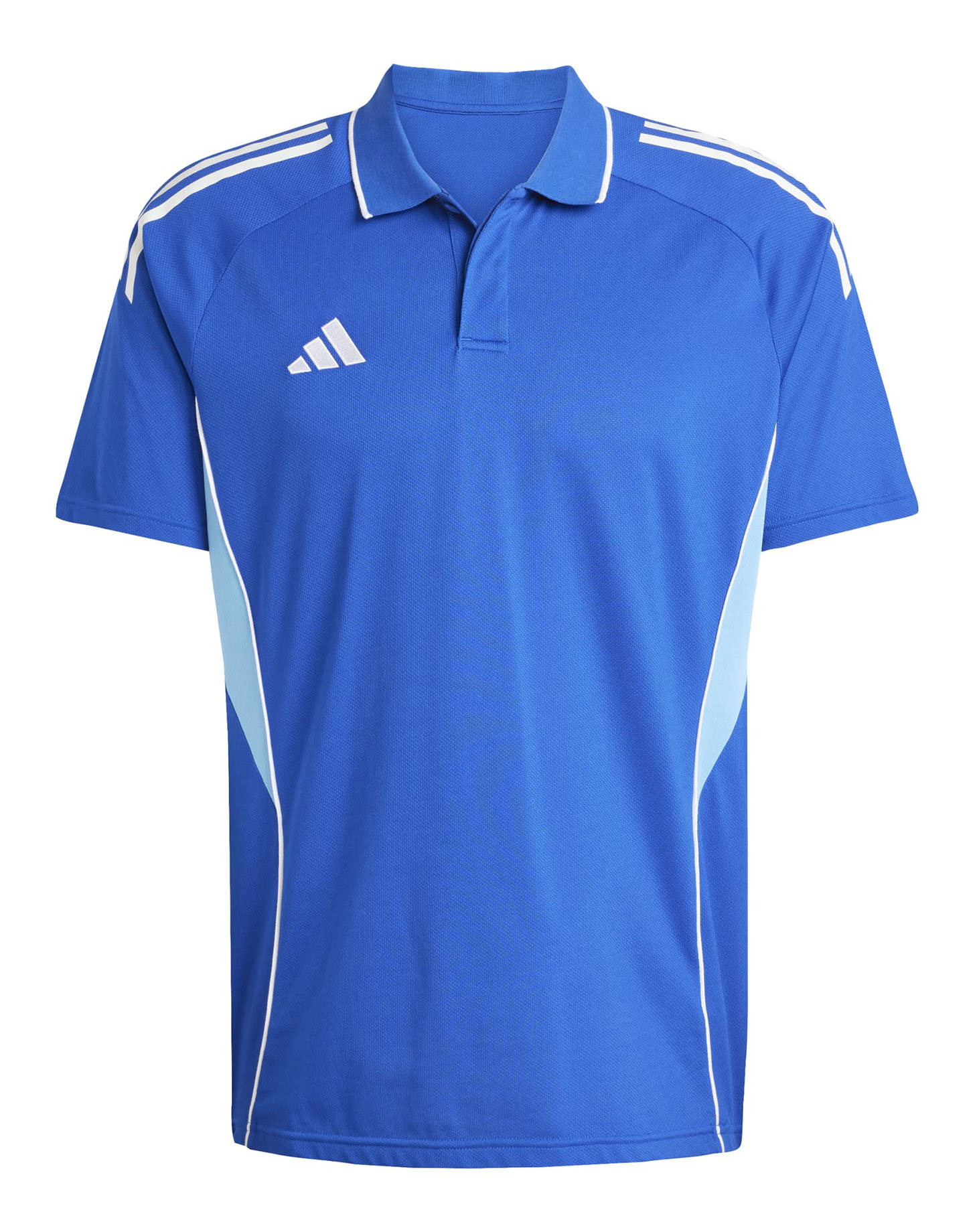 Koszulka polo adidas Tiro 25 Competition JY1803