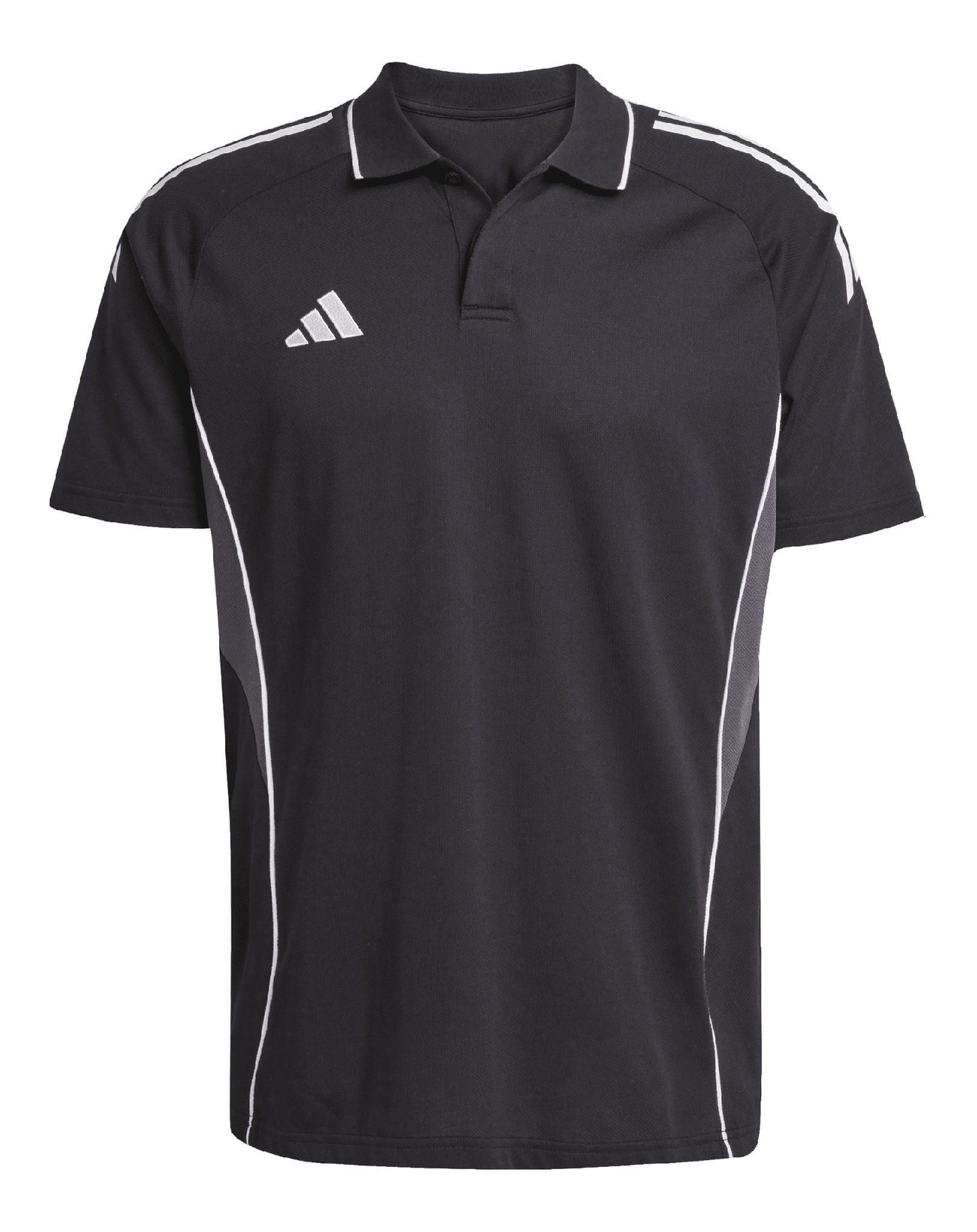 Koszulka polo adidas Tiro 25 Competition JY1804
