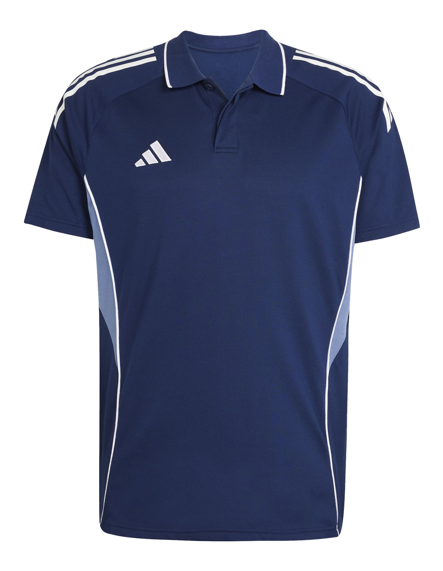 Koszulka polo adidas Tiro 25 Competition JY1811