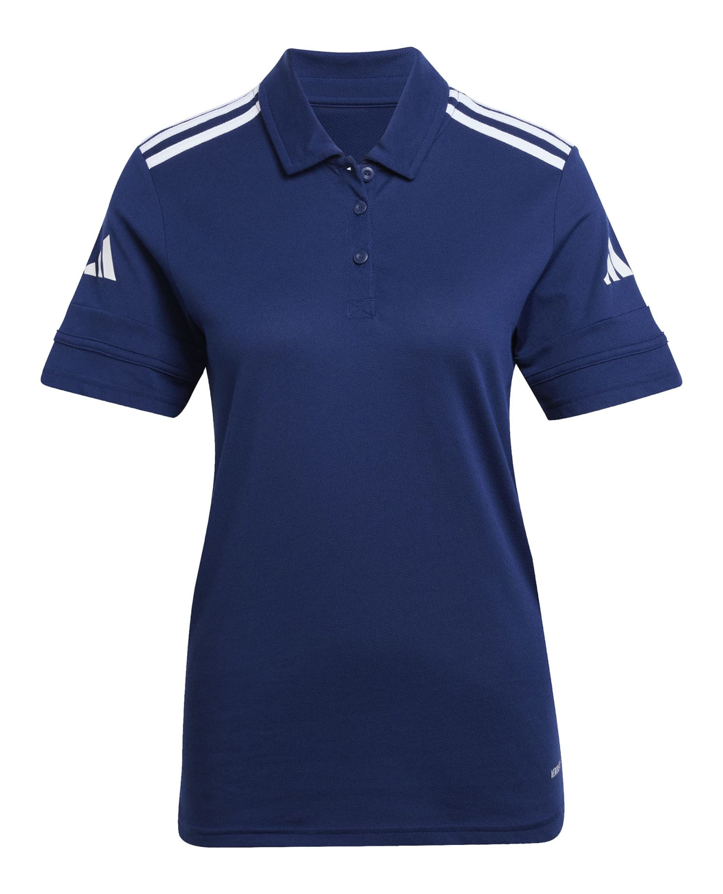 Koszulka polo damska adidas Squadra 25 Competition JY3406