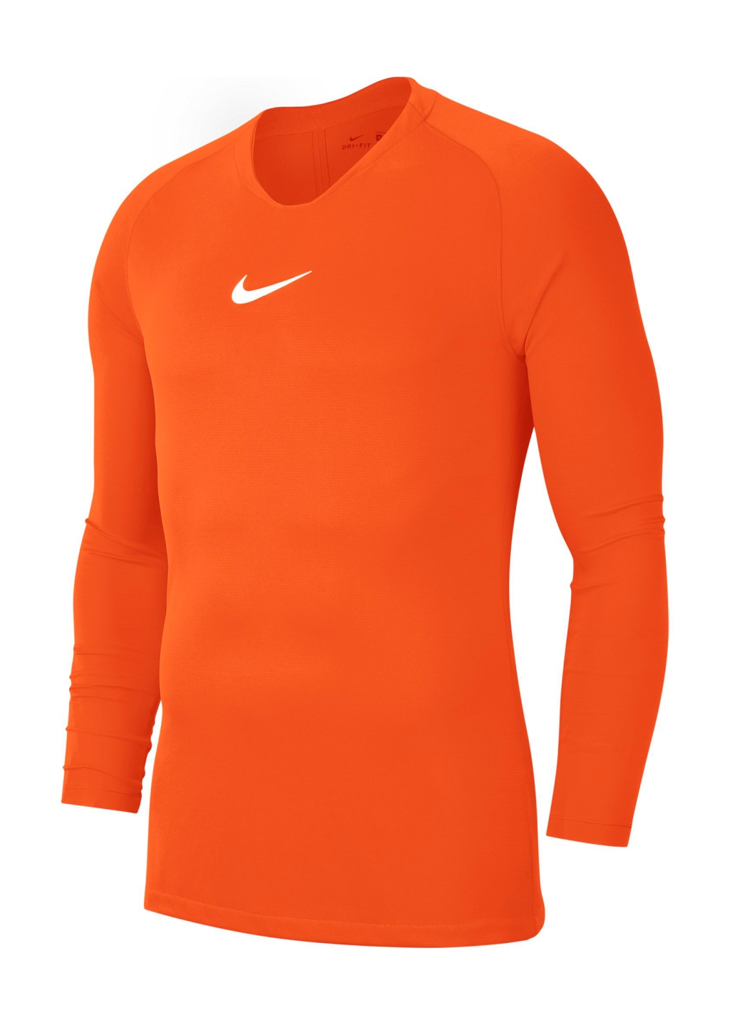 Koszulka termiczna Nike Park First Layer AV2609-819