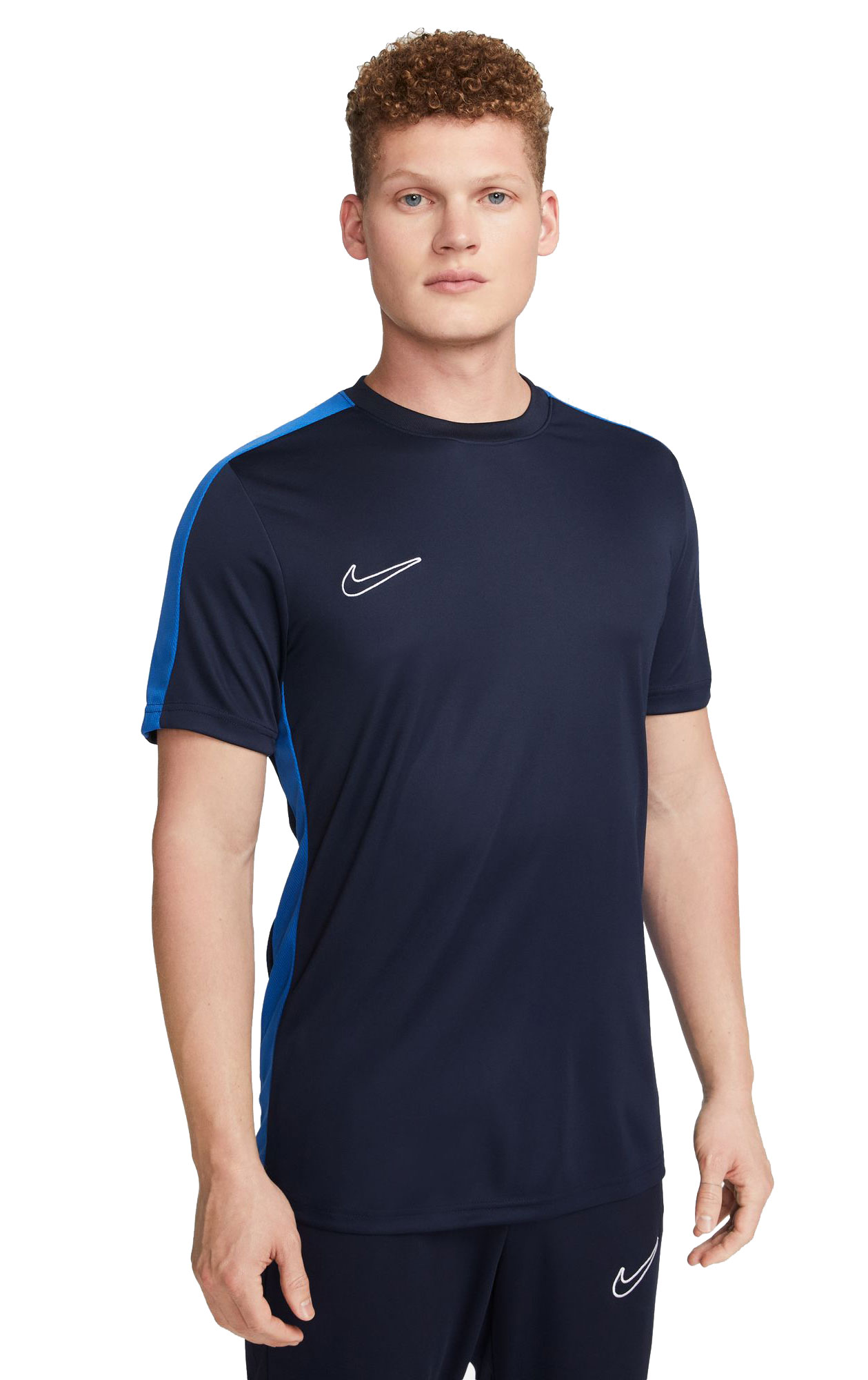 Koszulka treningowa Nike Academy 23 DR1336-451