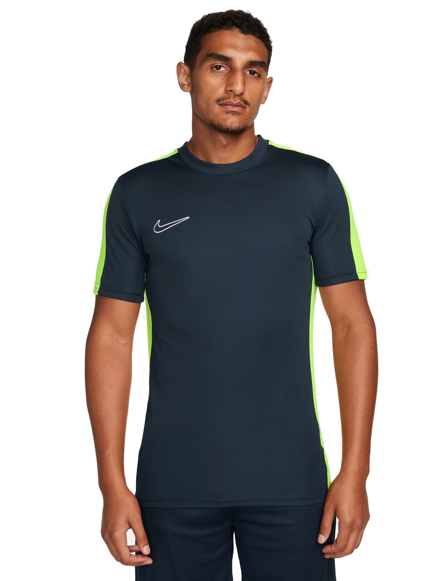 Koszulka treningowa Nike Academy 23 DR1336-452