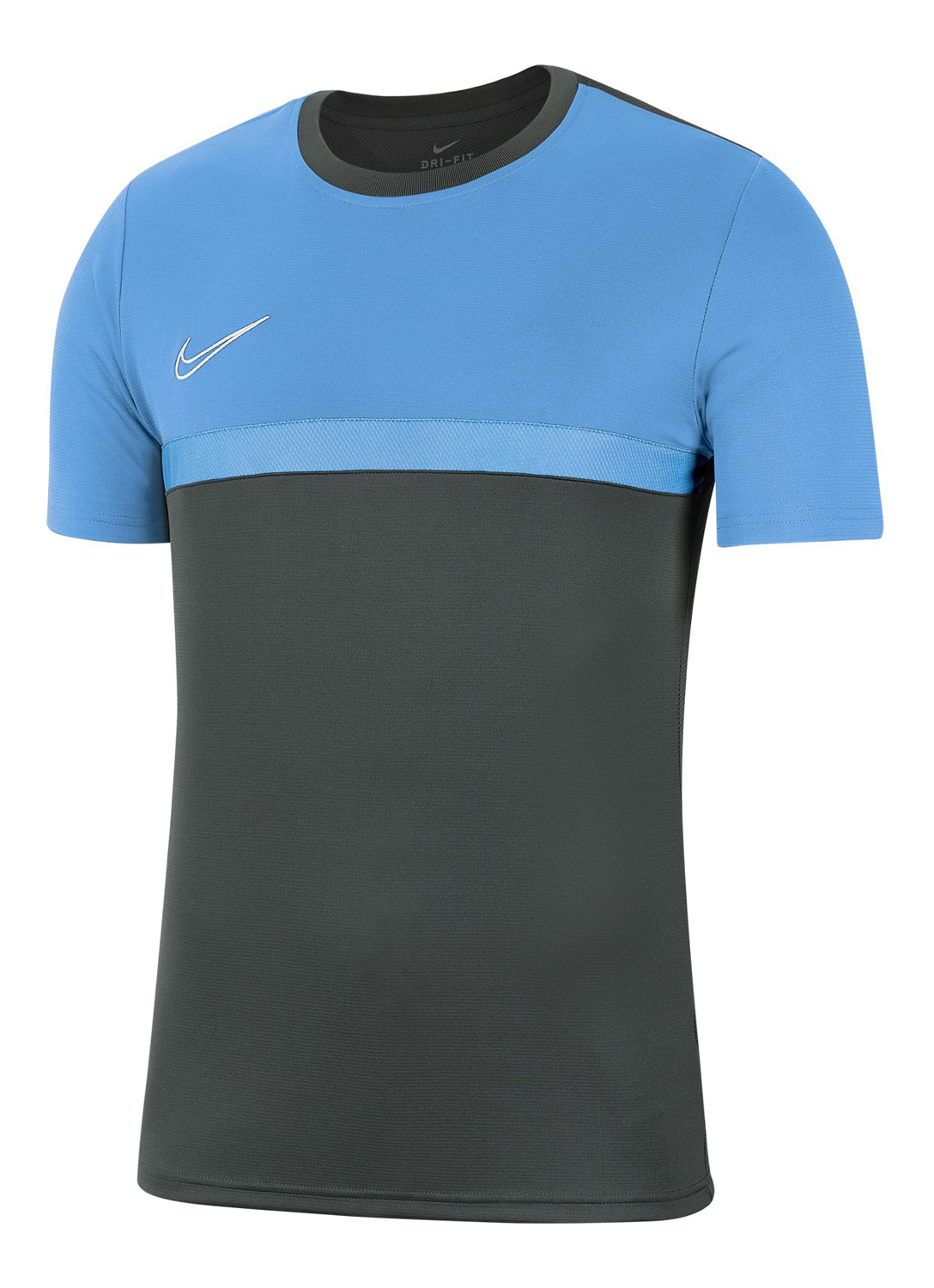 Koszulka treningowa Nike Academy Pro BV6926-075