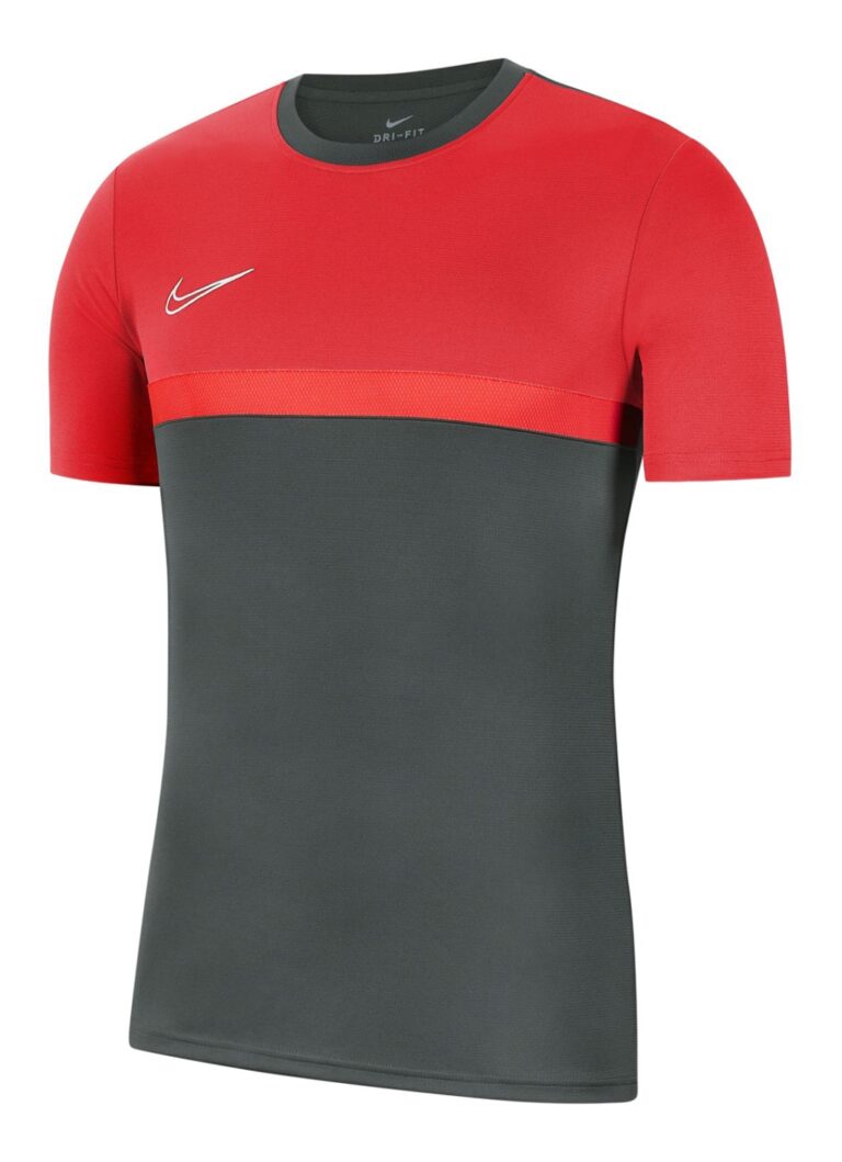 Koszulka treningowa Nike Academy Pro BV6926-079