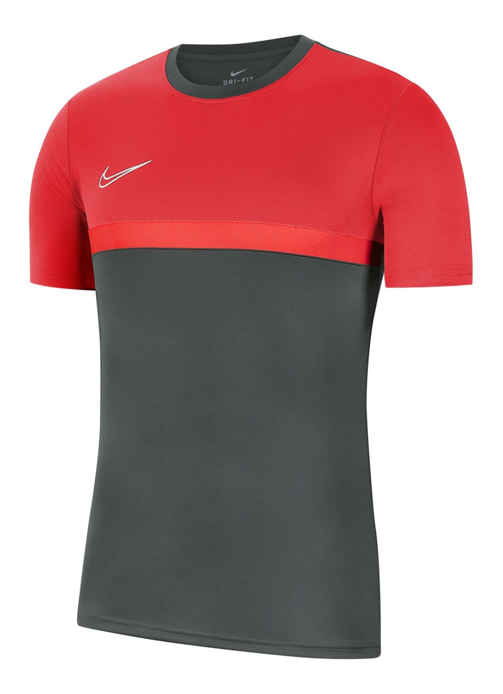 Koszulka treningowa Nike Academy Pro BV6926-079