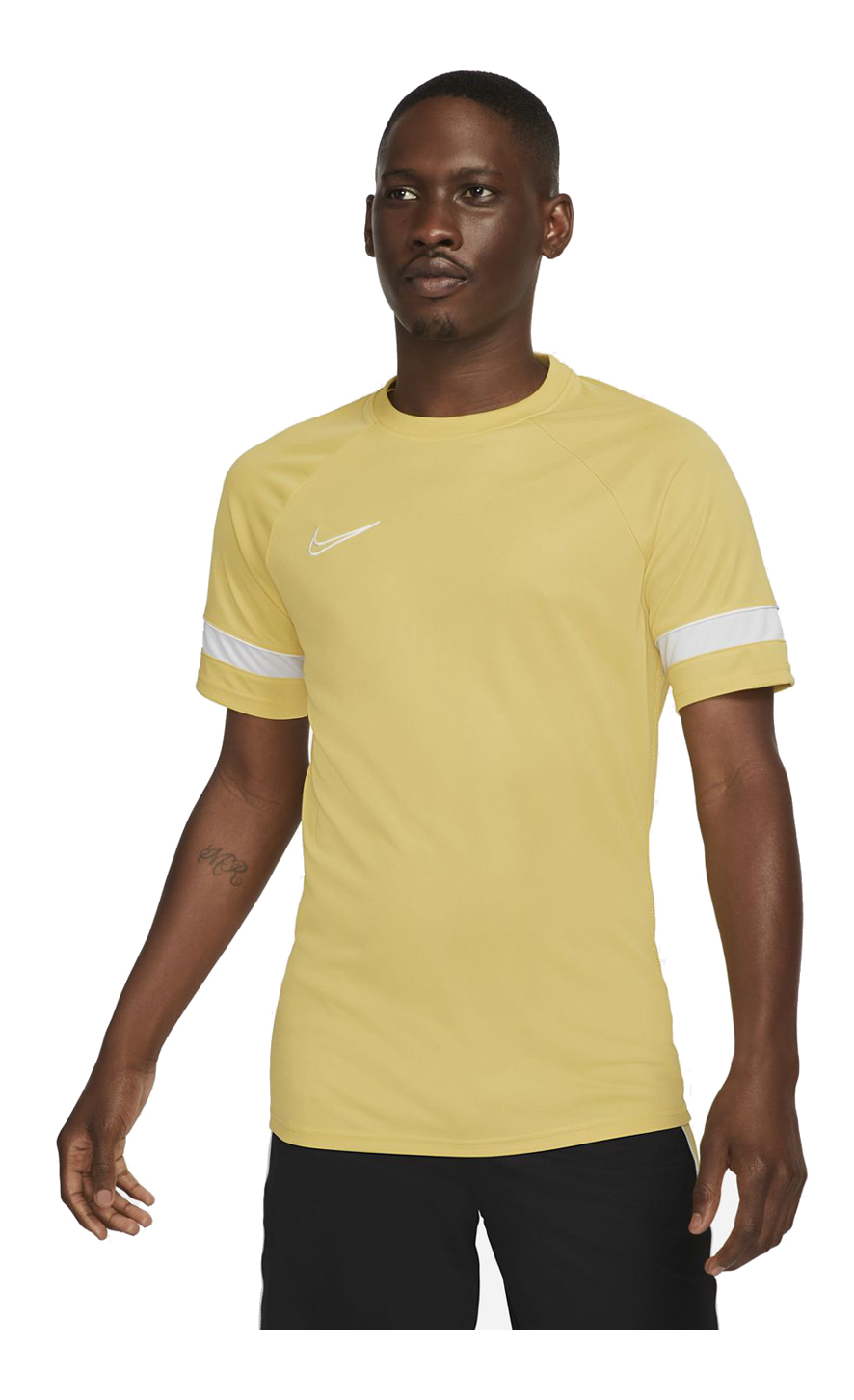 Koszulka treningowa Nike Dri-FIT Academy 21 CW6101-700