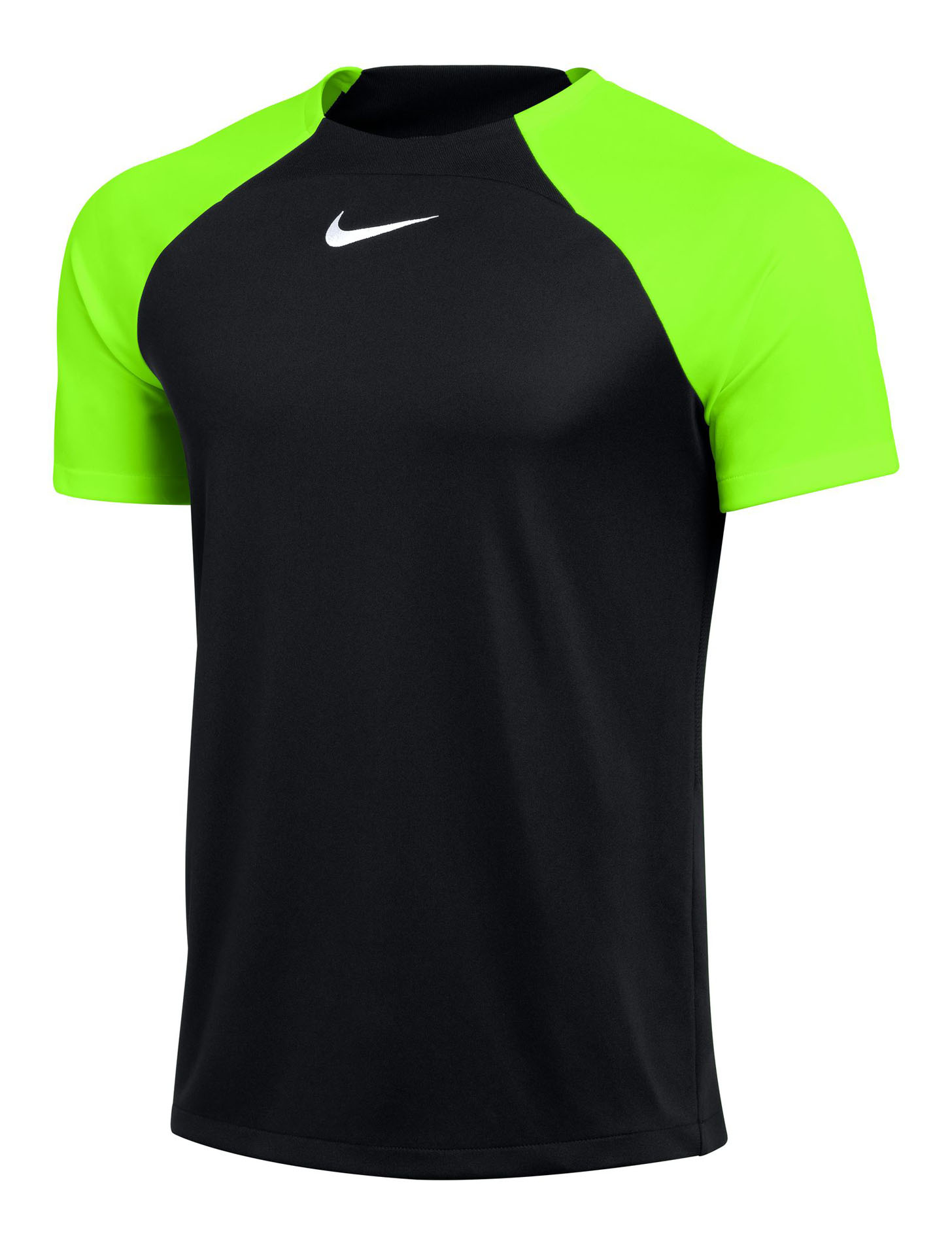 Koszulka treningowa Nike Dri-Fit Academy Pro DH9225-010