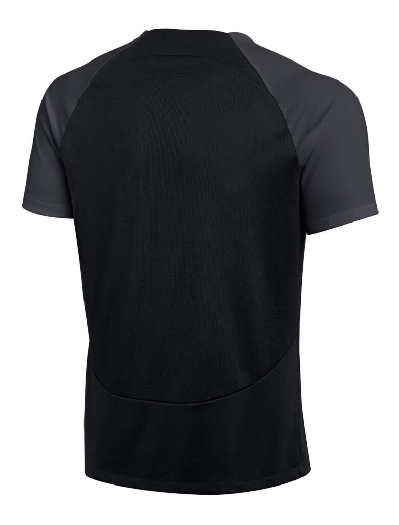 Koszulka treningowa Nike Dri-Fit Academy Pro DH9225-011