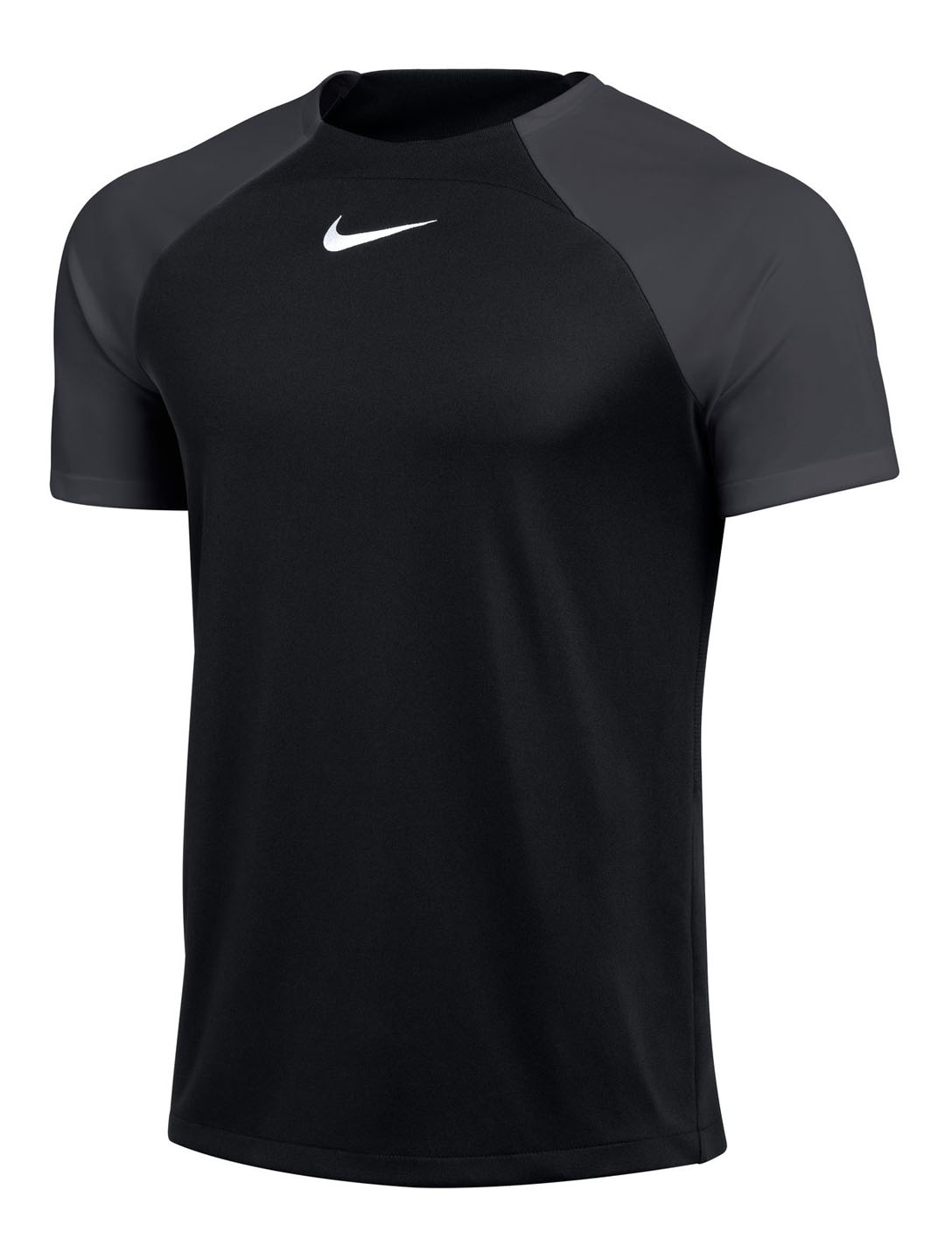 Koszulka treningowa Nike Dri-Fit Academy Pro DH9225-011