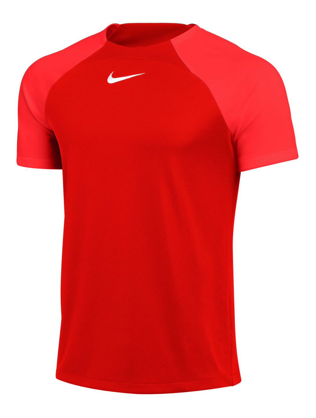 Koszulka treningowa Nike Dri-Fit Academy Pro DH9225-657