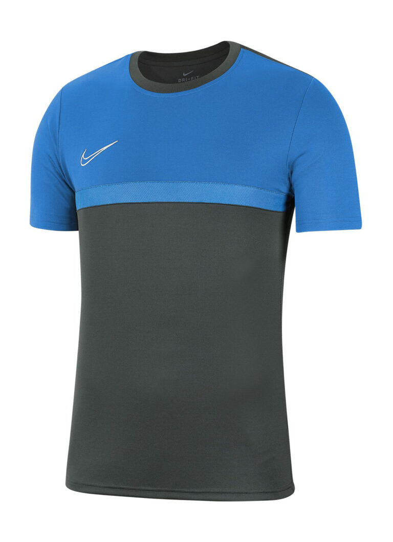 Koszulka treningowa Nike Junior Academy Pro BV6947-062