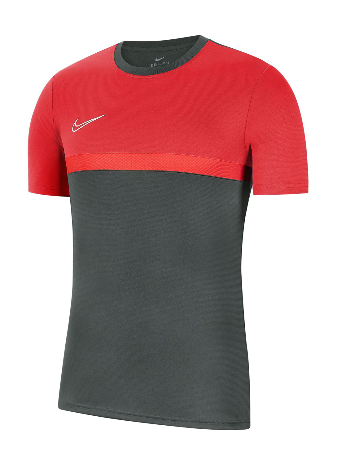 Koszulka treningowa Nike Junior Academy Pro BV6947-064