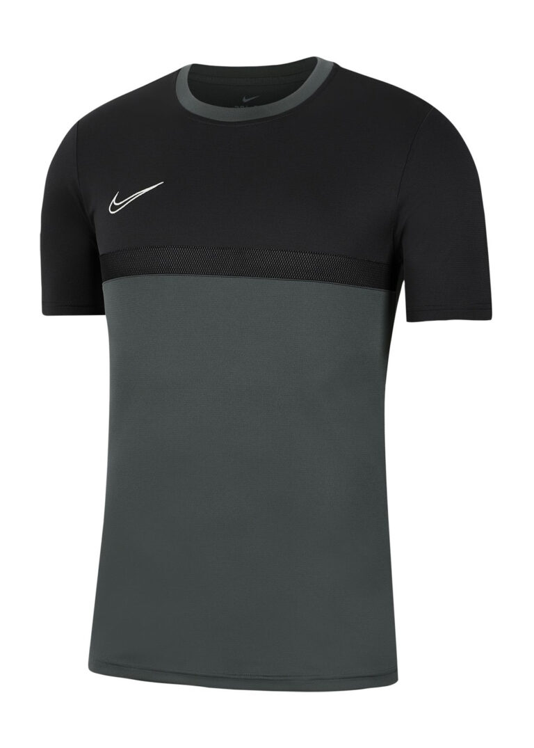 Koszulka treningowa Nike Junior Academy Pro BV6947-069
