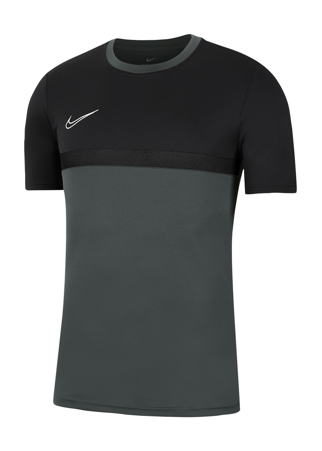 Koszulka treningowa Nike Junior Academy Pro BV6947-069