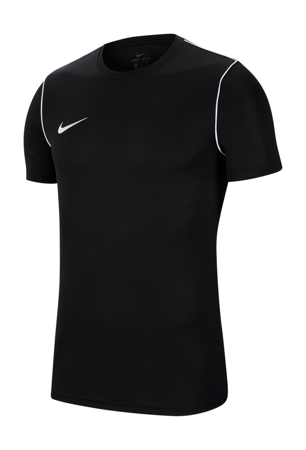 Koszulka treningowa Nike Junior Park 20 BV6905-010