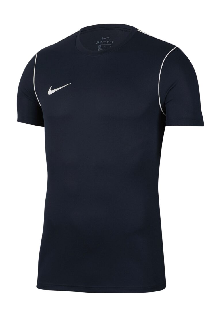 Koszulka treningowa Nike Junior Park 20 BV6905-451