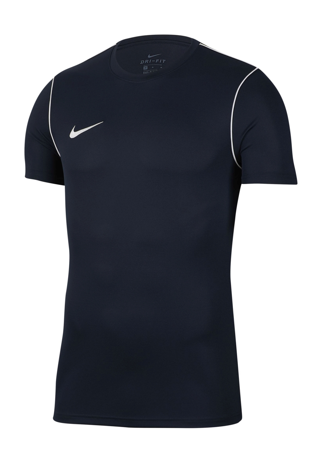 Koszulka treningowa Nike Junior Park 20 BV6905-451