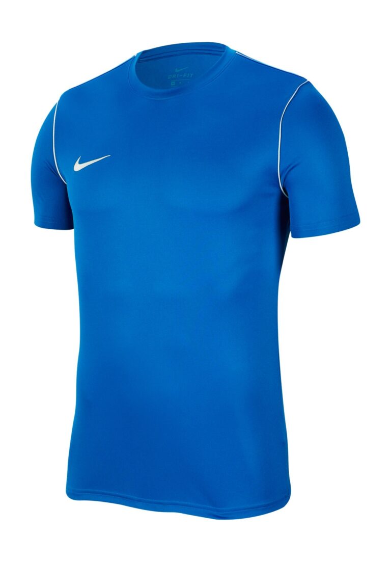 Koszulka treningowa Nike Junior Park 20 BV6905-463