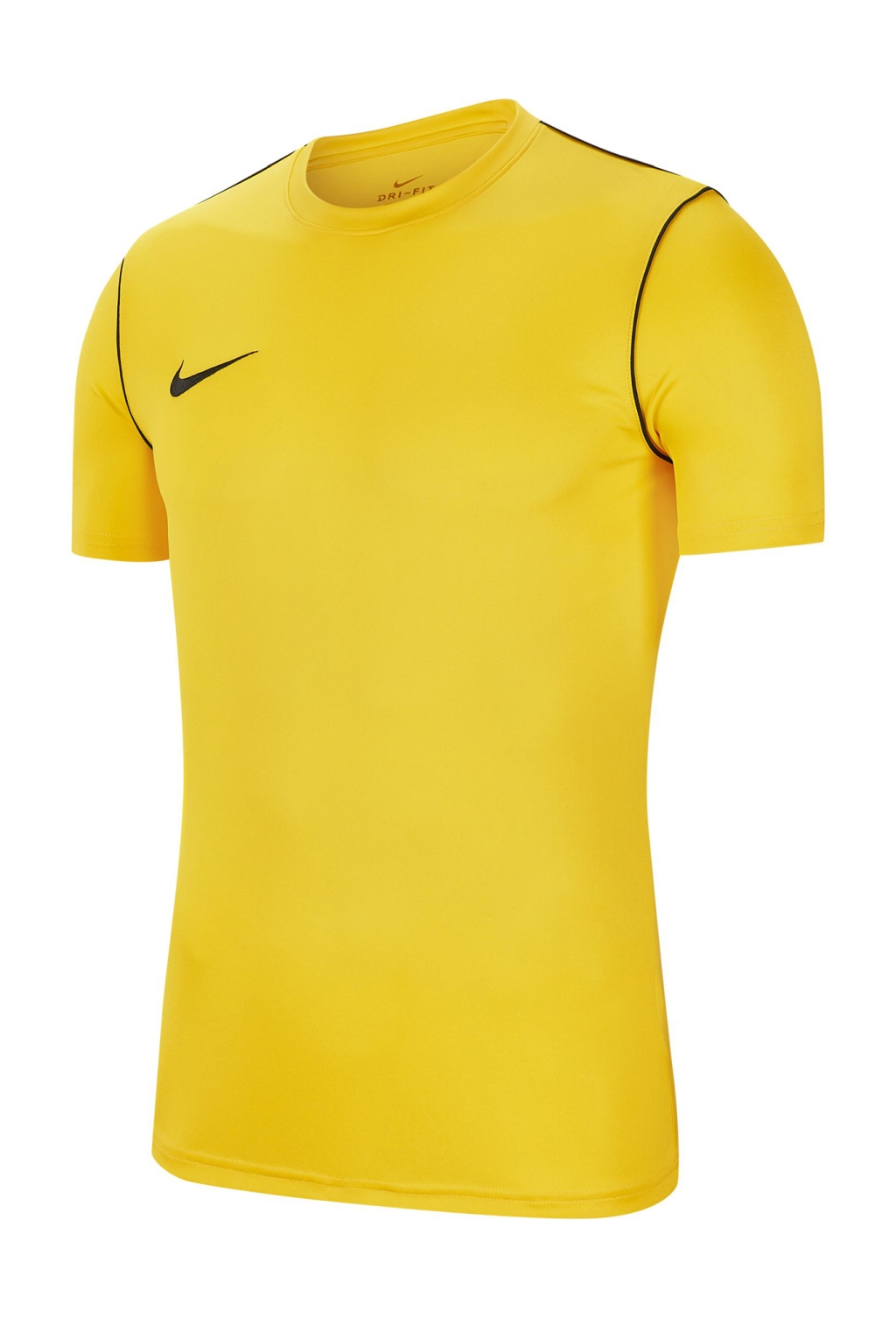 Koszulka treningowa Nike Junior Park 20 BV6905-719