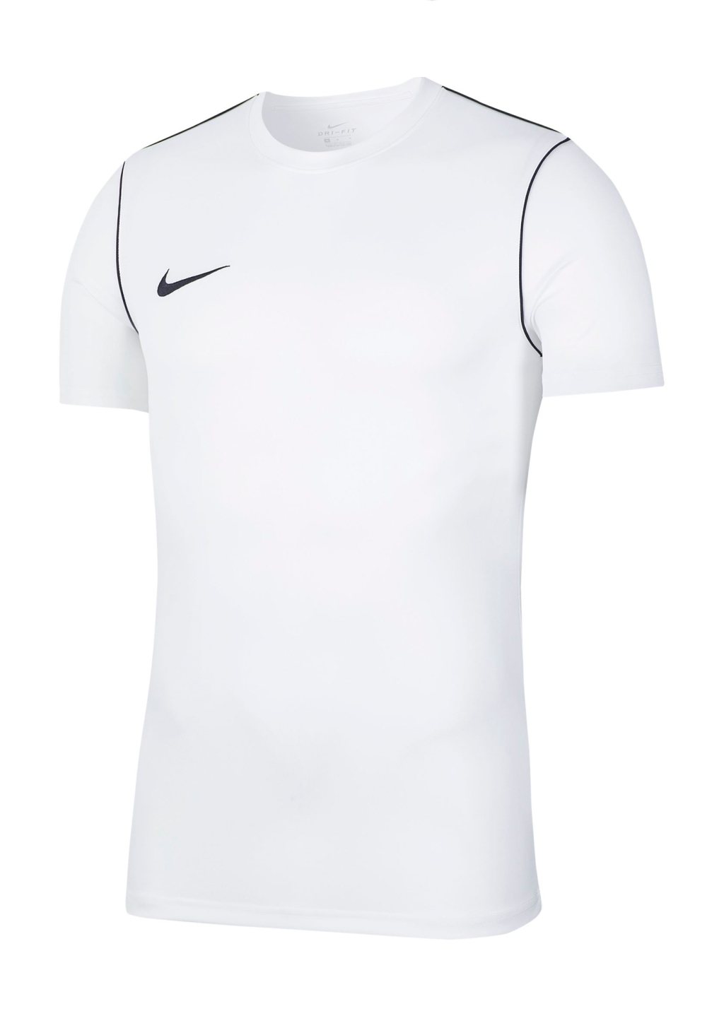 Koszulka treningowa Nike Park 20 BV6883-100
