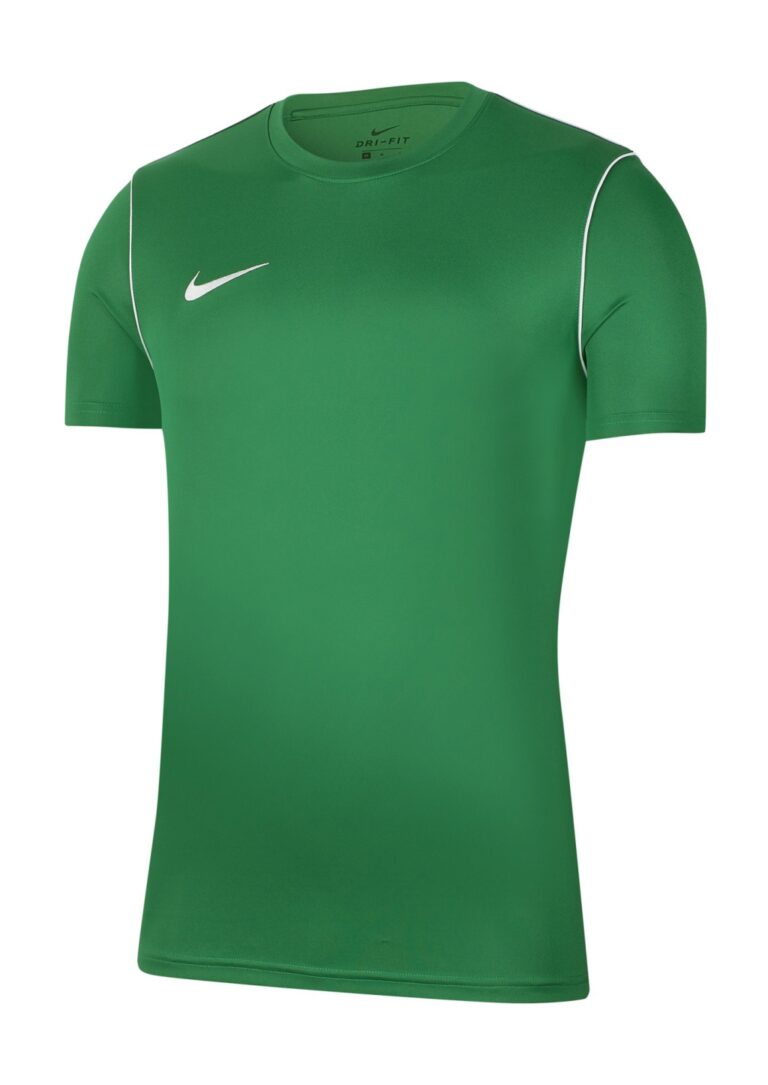 Koszulka treningowa Nike Park 20 BV6883-302