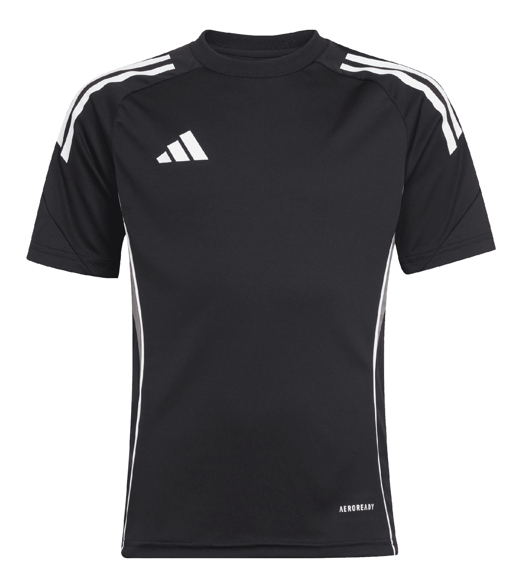 Koszulka treningowa adidas Junior Tiro 25 Competition IW0452