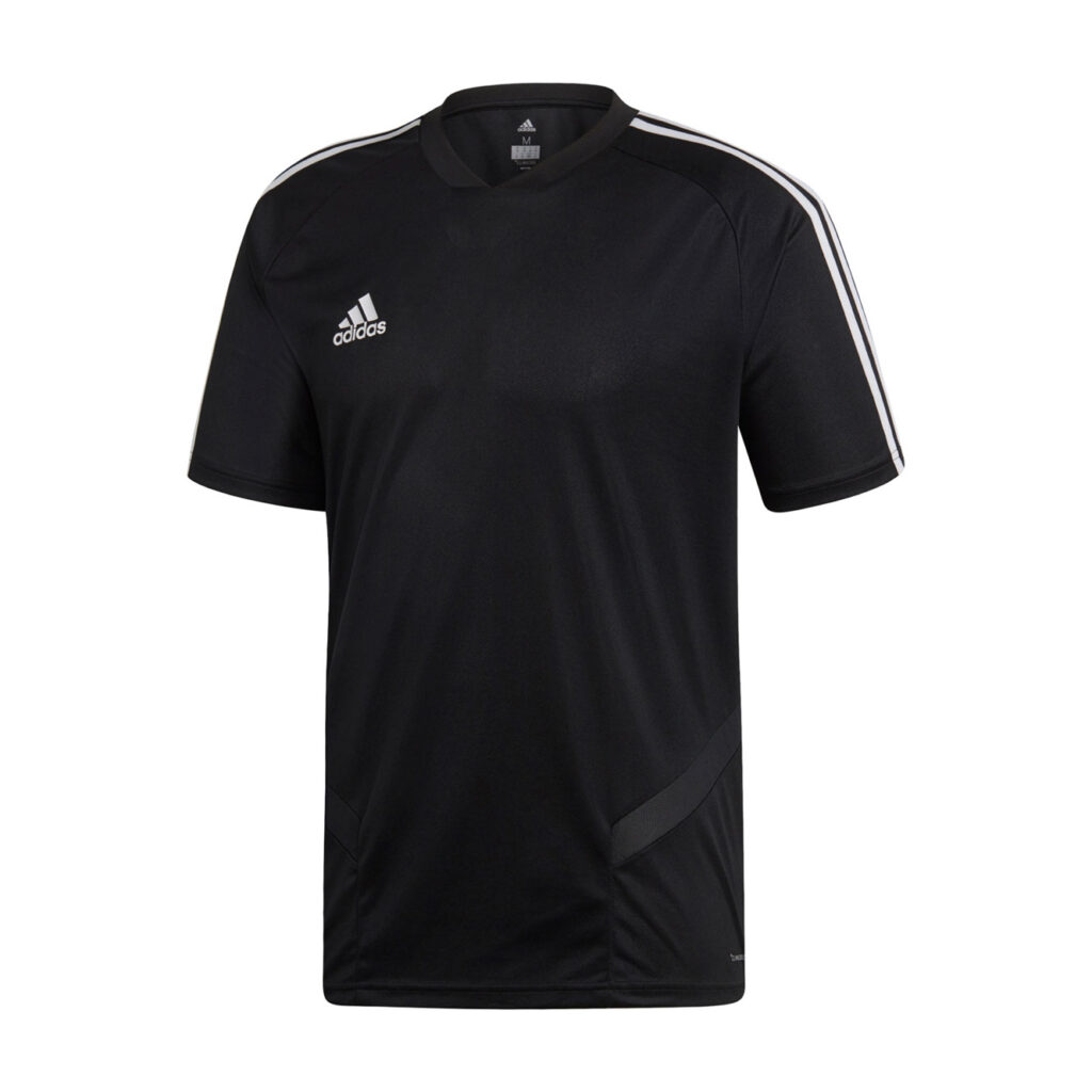 Koszulka treningowa adidas Tiro 19 DT5287
