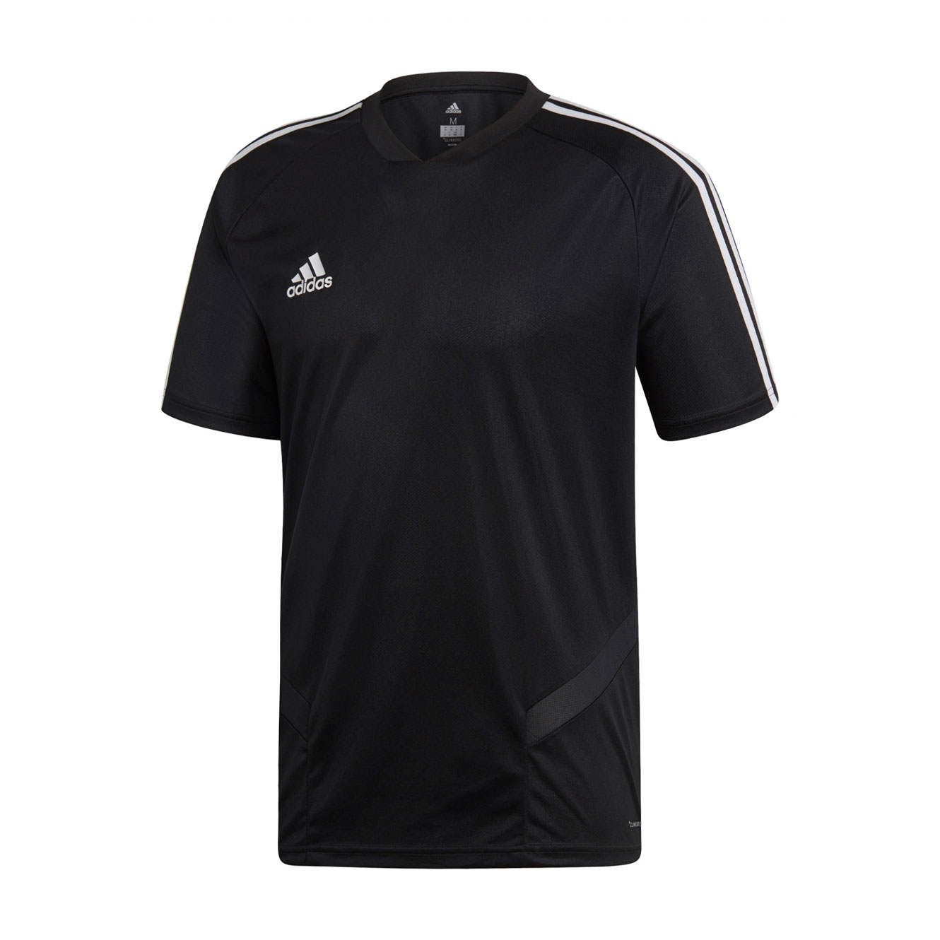 Koszulka treningowa adidas Tiro 19 DT5287