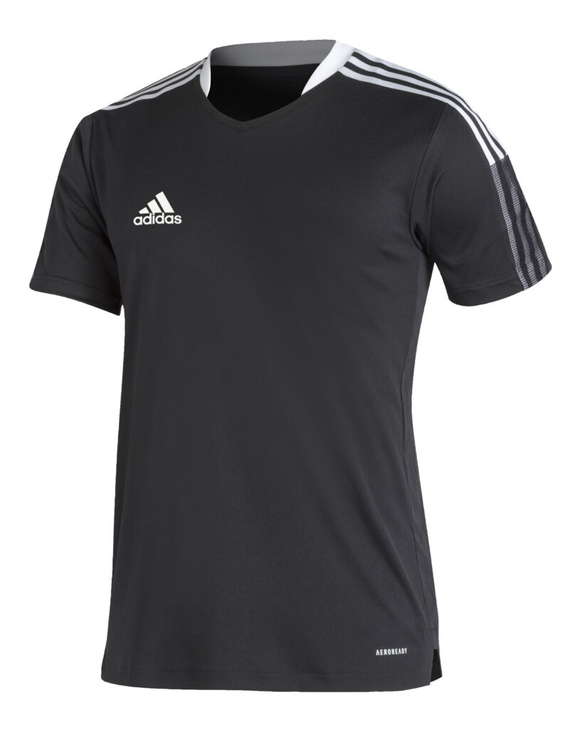 Koszulka treningowa adidas Tiro 21 GM7586