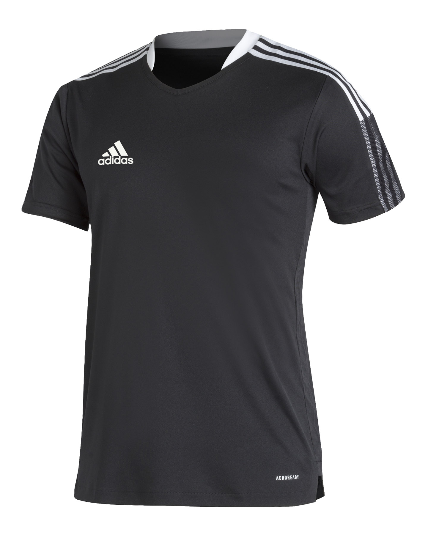 Koszulka treningowa adidas Tiro 21 GM7586