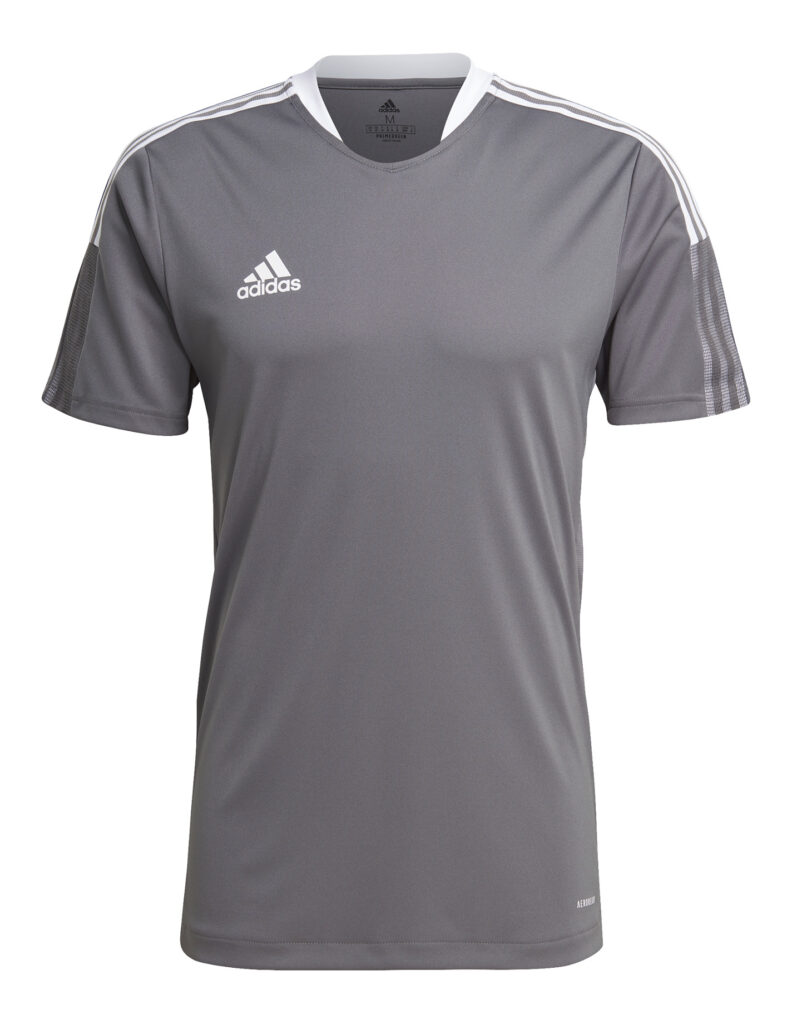 Koszulka treningowa adidas Tiro 21 GM7587
