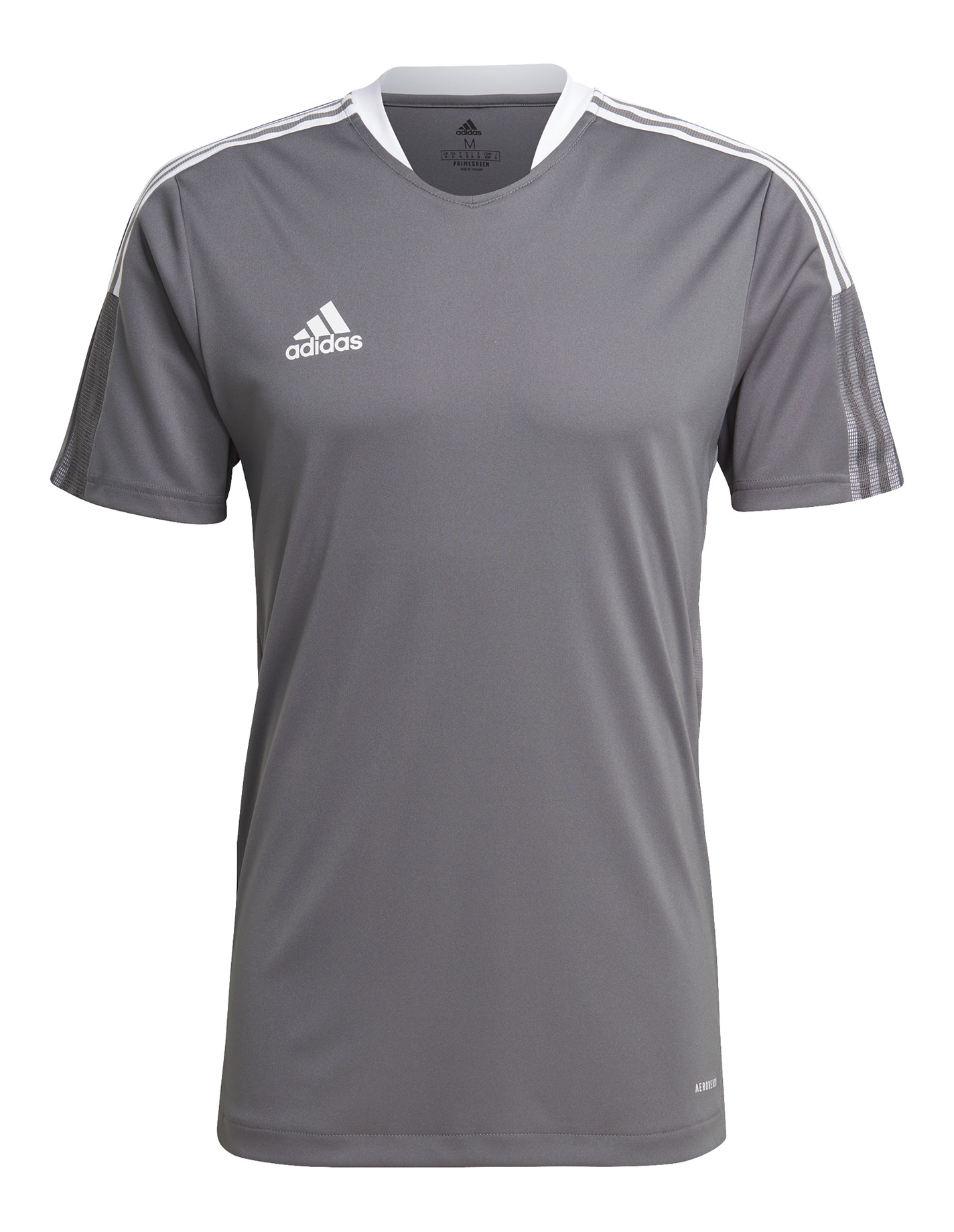 Koszulka treningowa adidas Tiro 21 GM7587
