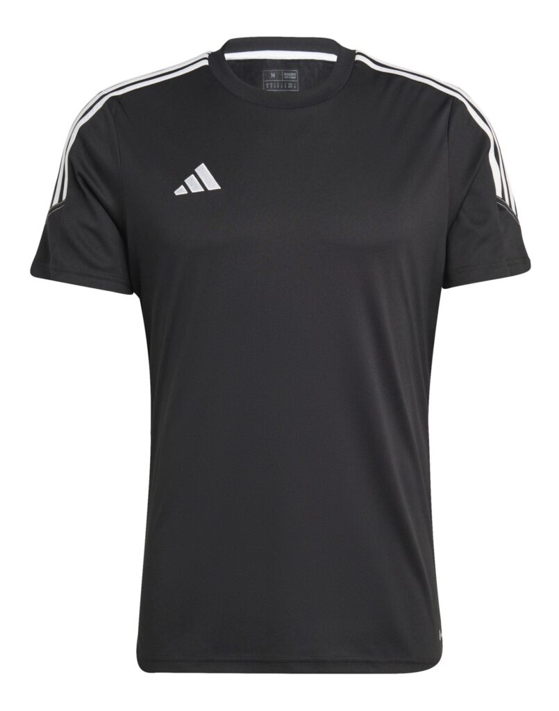 Koszulka treningowa adidas Tiro 23 Club HS9531
