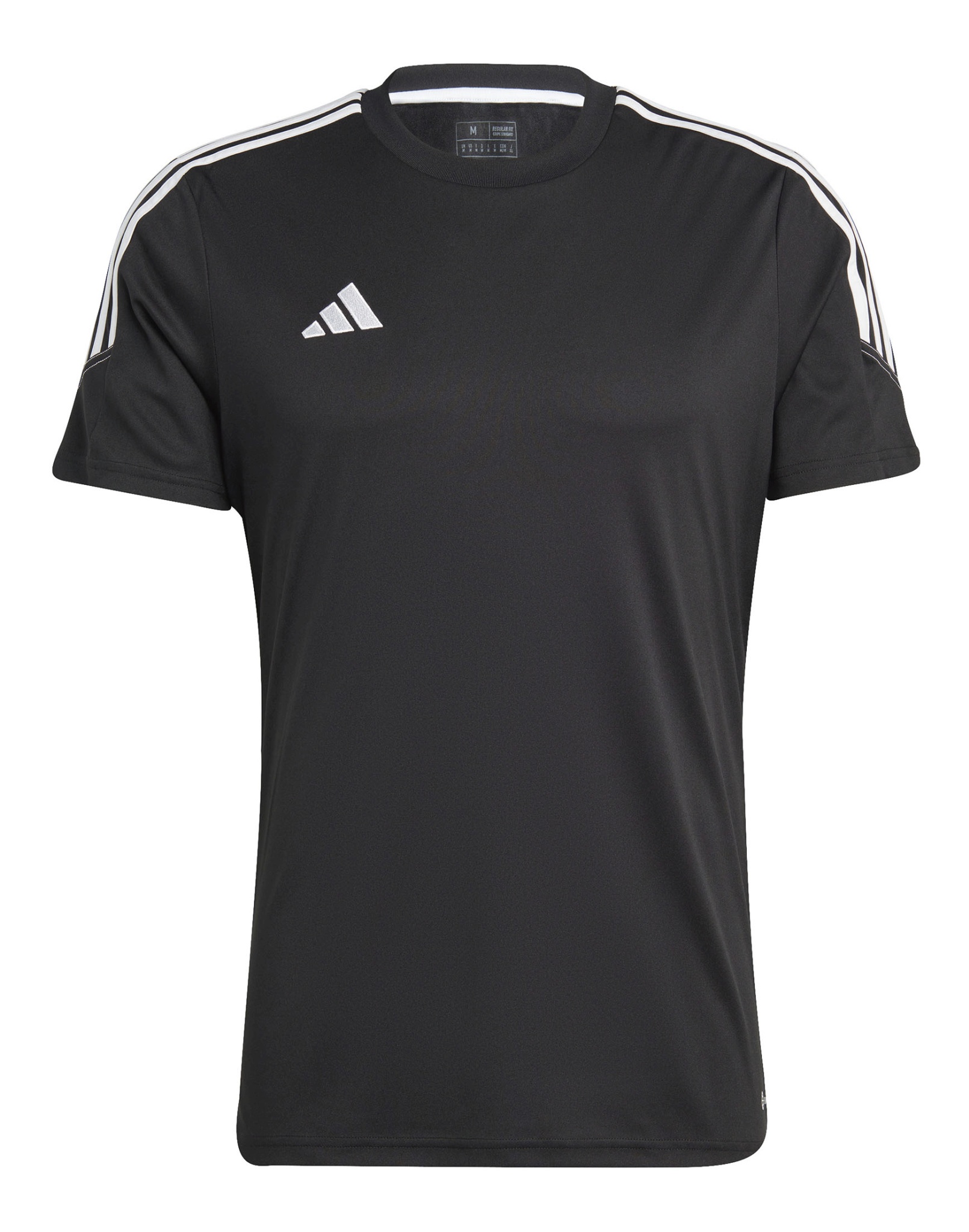 Koszulka treningowa adidas Tiro 23 Club HS9531